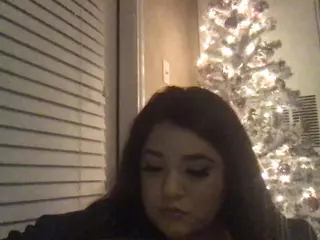 RyannElle's Live Sex Cam Show