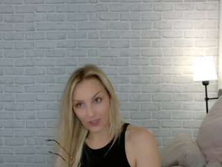 Brie Hunter