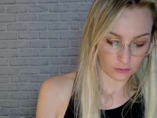 Brie Hunter