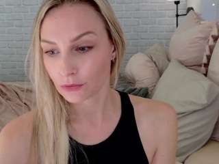 Brie Hunter