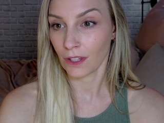 Brie Hunter
