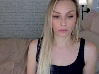 Brie Hunter