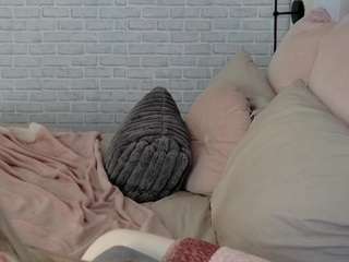 briehunter webcam