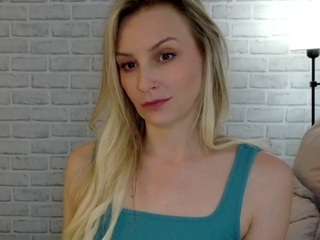 Brie Hunter