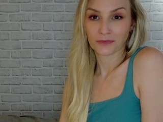 Brie Hunter