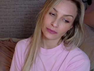 Brie Hunter