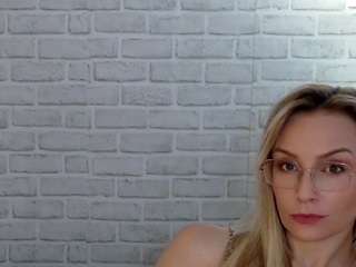 Brie Hunter