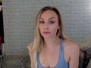 Brie Hunter
