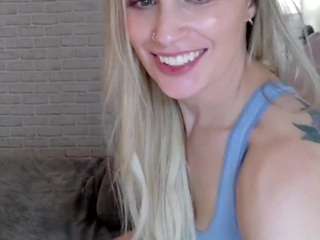 Brie Hunter
