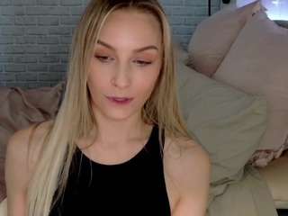 Brie Hunter