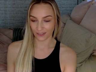 briehunter webcam