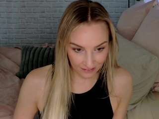 Brie Hunter
