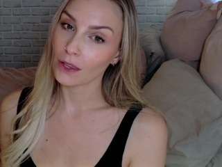 Brie Hunter