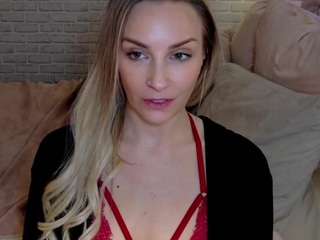 Brie Hunter
