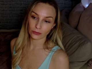 Brie Hunter
