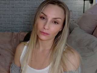 Brie Hunter