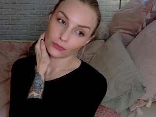  briehunter chat room