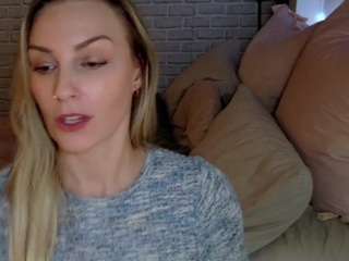 briehunter from CamSoda is Freechat