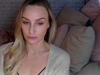 briehunter from CamSoda