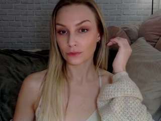 briehunter Live Webcam on CamSoda