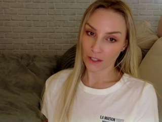 briehunter webcam model