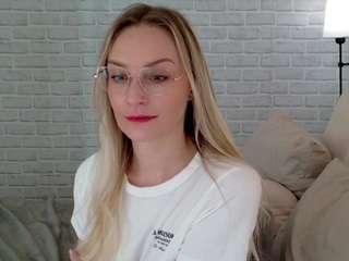 Brie Hunter