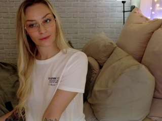 Brie Hunter