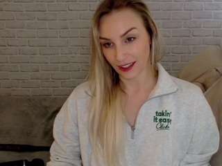 Brie Hunter