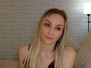 Brie Hunter