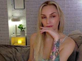 Brie Hunter