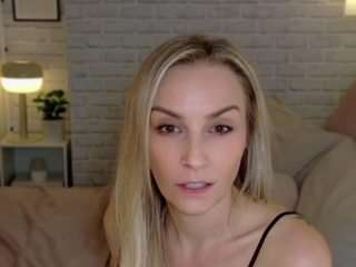 Brie Hunter