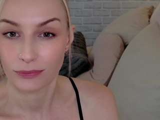 Brie Hunter