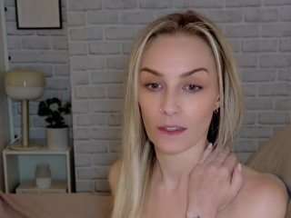 Brie Hunter