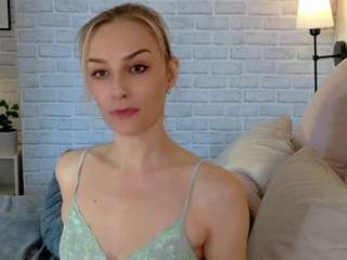 Brie Hunter