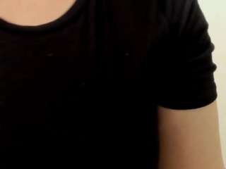 battymoll webcam model