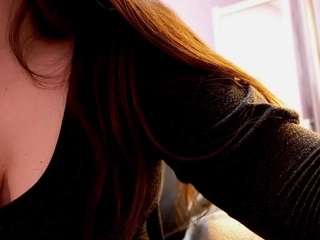 battymoll live cam profile