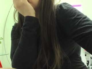 battymoll's CamSoda show and profile