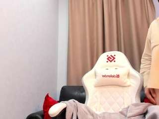 battymoll
