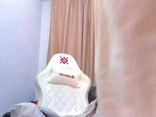 battymoll