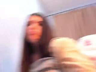 battymoll