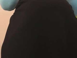 battymoll