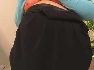 battymoll