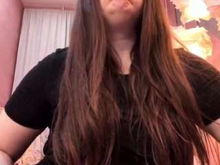 BattyMoll