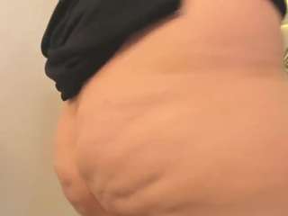 BattyMoll