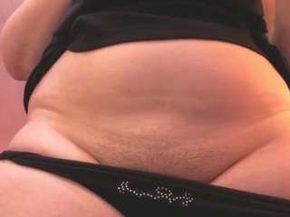 battymoll