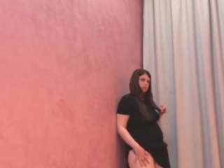 BattyMoll live cam preview