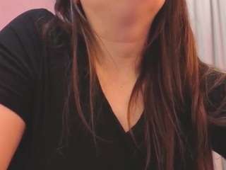 BattyMoll live cam preview