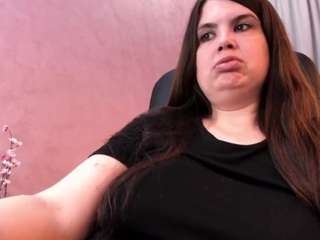 BattyMoll