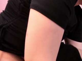battymoll