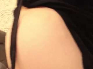 battymoll